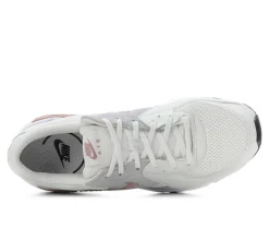 Women's Air Max Excee Sneakers|Nike New