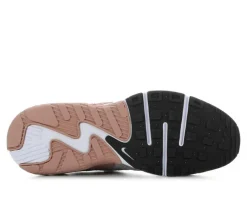 Women's Air Max Excee Sneakers|Nike New