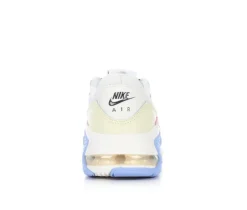 Nike Fashion & Lifestyle|Athletics & Sneakers><noscript><img width=