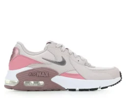 Nike Fashion & Lifestyle|Athletics & Sneakers>Women's Air Max Excee Sneakers