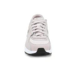 Nike Fashion & Lifestyle|Athletics & Sneakers><noscript><img width=