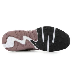 Nike Fashion & Lifestyle|Athletics & Sneakers><noscript><img width=