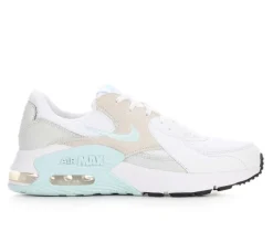 Nike Fashion & Lifestyle|Athletics & Sneakers>Women's Air Max Excee Sneakers