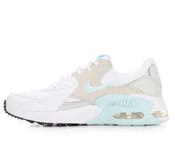 Nike Fashion & Lifestyle|Athletics & Sneakers><noscript><img width=