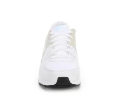 Nike Fashion & Lifestyle|Athletics & Sneakers><noscript><img width=