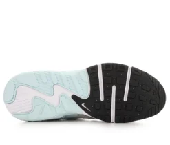 Nike Fashion & Lifestyle|Athletics & Sneakers><noscript><img width=