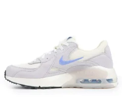 Nike Fashion & Lifestyle><noscript><img width=