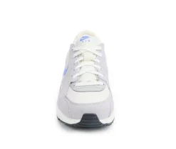 Nike Fashion & Lifestyle><noscript><img width=