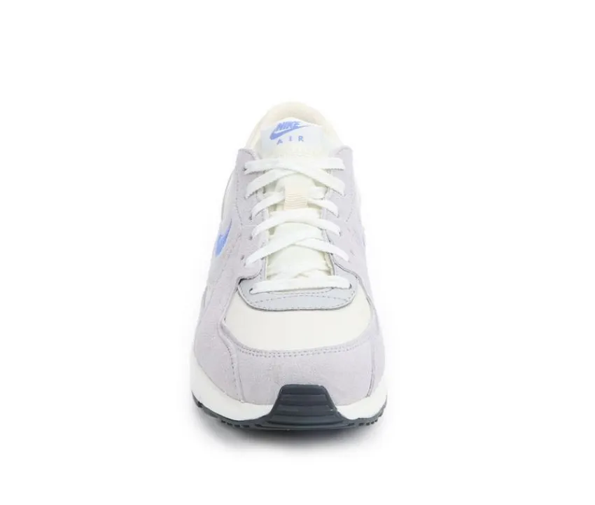 Nike Fashion & Lifestyle>Women's Air Max Excee SE Sneakers
