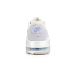 Nike Fashion & Lifestyle><noscript><img width=