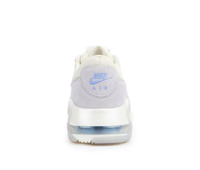 Nike Fashion & Lifestyle>Women's Air Max Excee SE Sneakers