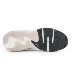 Nike Fashion & Lifestyle><noscript><img width=