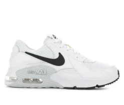 Nike Fashion & Lifestyle|Athletics & Sneakers>Women's Air Max Excee Sneakers