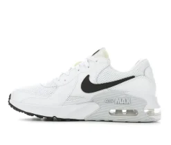 Nike Fashion & Lifestyle|Athletics & Sneakers><noscript><img width=