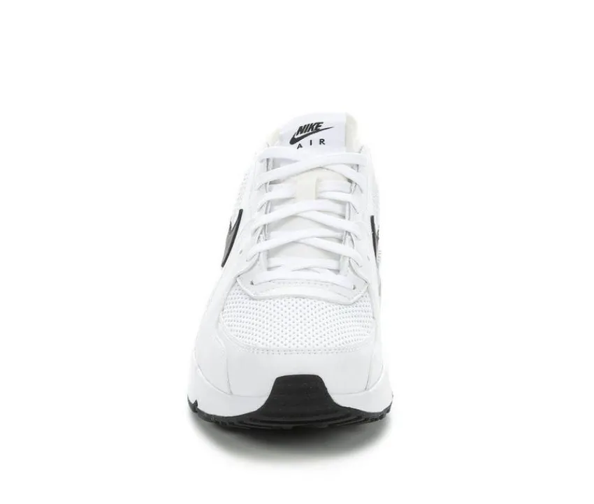 Nike Fashion & Lifestyle|Athletics & Sneakers>Women's Air Max Excee Sneakers