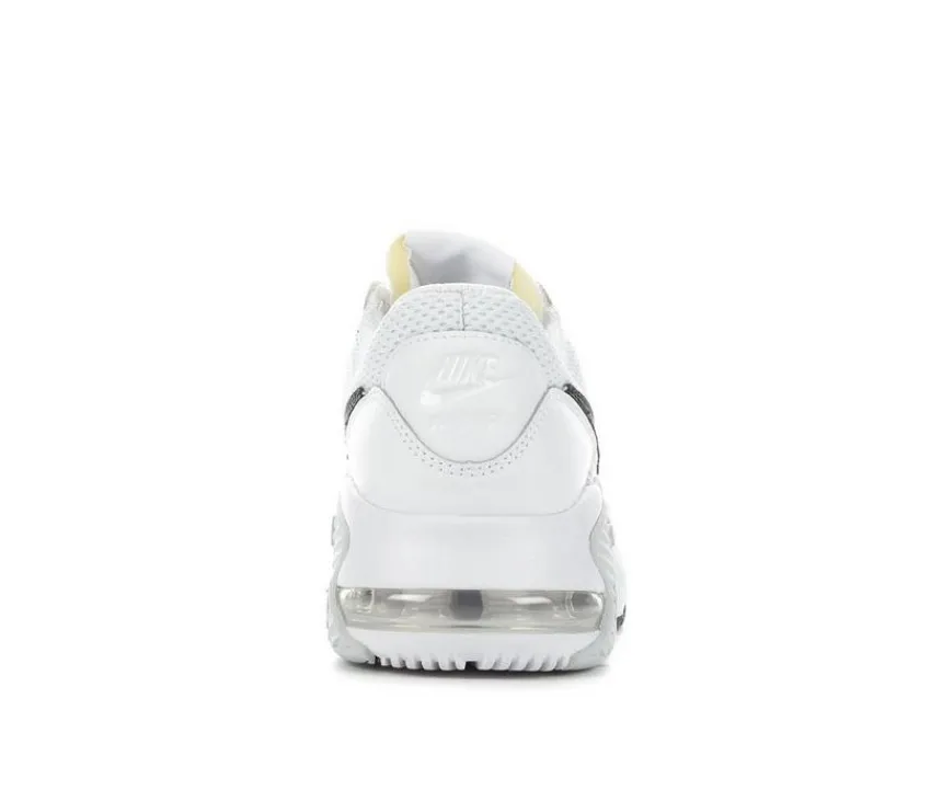 Nike Fashion & Lifestyle|Athletics & Sneakers>Women's Air Max Excee Sneakers