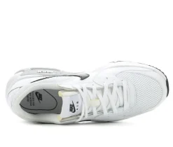 Nike Fashion & Lifestyle|Athletics & Sneakers><noscript><img width=