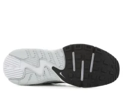 Nike Fashion & Lifestyle|Athletics & Sneakers><noscript><img width=