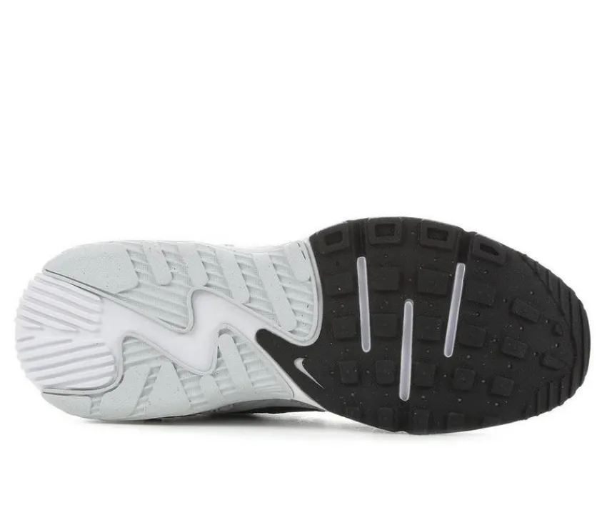 Nike Fashion & Lifestyle|Athletics & Sneakers>Women's Air Max Excee Sneakers