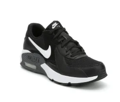 Women's Air Max Excee Sneakers|Nike Hot