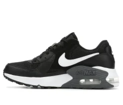 Women's Air Max Excee Sneakers|Nike Hot