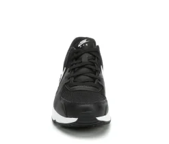 Women's Air Max Excee Sneakers|Nike Hot