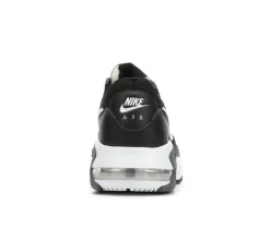 Women's Air Max Excee Sneakers|Nike Hot