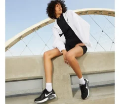 Women's Air Max Excee Sneakers|Nike Hot