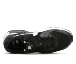 Women's Air Max Excee Sneakers|Nike Hot