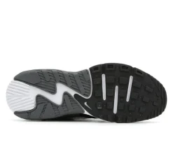 Women's Air Max Excee Sneakers|Nike Hot