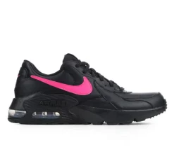 Women's Air Max Excee Sneakers|Nike New