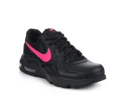 Women's Air Max Excee Sneakers|Nike New