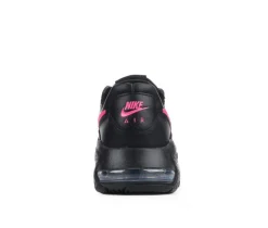 Women's Air Max Excee Sneakers|Nike New