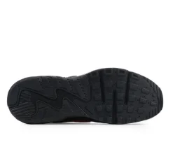 Women's Air Max Excee Sneakers|Nike New
