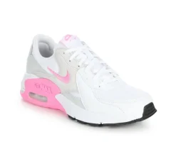 Women's Air Max Excee Sneakers|Nike Discount