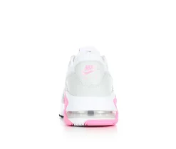 Women's Air Max Excee Sneakers|Nike Discount