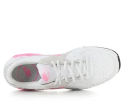 Women's Air Max Excee Sneakers|Nike Discount