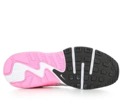 Women's Air Max Excee Sneakers|Nike Discount