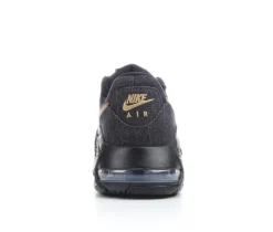 Women's Air Max Excee SE Sneakers|Nike Sale