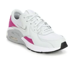 Women's Air Max Excee SE Sneakers|Nike New