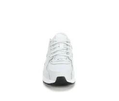 Women's Air Max Excee SE Sneakers|Nike New