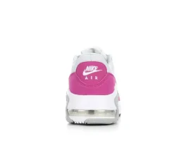Women's Air Max Excee SE Sneakers|Nike New