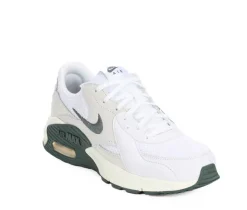Women's Air Max Excee Sneakers|Nike Outlet
