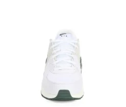 Women's Air Max Excee Sneakers|Nike Outlet