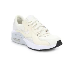 Nike Fashion & Lifestyle|Athletics & Sneakers>Women's Air Max Excee Sneakers