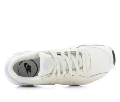Nike Fashion & Lifestyle|Athletics & Sneakers><noscript><img width=