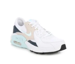 Women's Air Max Excee Sneakers|Nike Sale