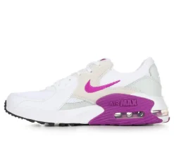 Nike Fashion & Lifestyle|Athletics & Sneakers><noscript><img width=
