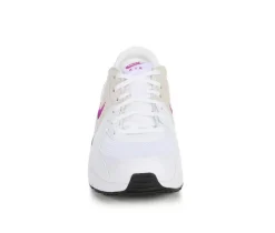 Nike Fashion & Lifestyle|Athletics & Sneakers><noscript><img width=