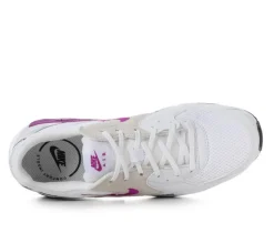 Nike Fashion & Lifestyle|Athletics & Sneakers><noscript><img width=